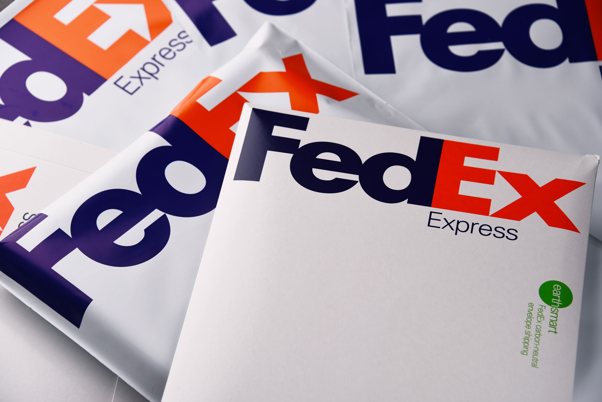 FedEx Shipping Costs Explained