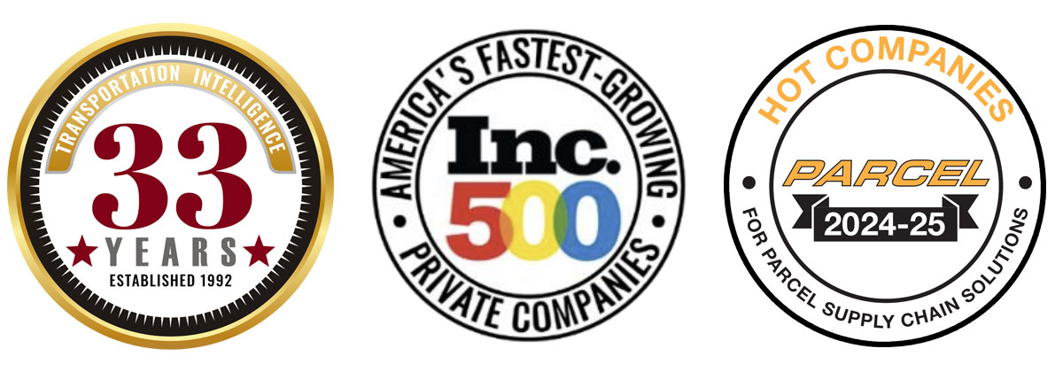 credibility-logos-2025 Credibility Awards